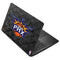NBA Phoenix Suns Dark Rust Asus X502CA 15.6 Skin