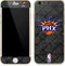 NBA Phoenix Suns Dark Rust iPhone 6/6s Skin
