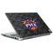 NBA Phoenix Suns Dark Rust Portege Z30t/Z30t-A Skin