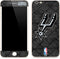 NBA San Antonio Spurs Dark Rust iPhone 6/6s Plus Skin