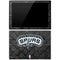 NBA San Antonio Spurs Dark Rust Surface Pro 3 Skin