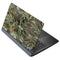 NFL Realtree Camo Dallas Cowboys Asus X502CA 15.6 Skin