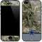 NFL Realtree Camo Dallas Cowboys iPhone 5/5s/5SE Skin