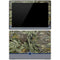 NFL Realtree Camo Dallas Cowboys Surface Pro 3 Skin