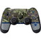 NFL Realtree Camo Dallas Cowboys PS4 Controller Skin