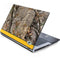 NFL Realtree Camo Green Bay Packers Generic Laptop Skin