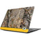 NFL Realtree Camo Green Bay Packers Apple MacBook Skin