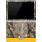 NFL Realtree Camo Green Bay Packers Surface Pro 3 Skin