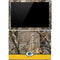 NFL Realtree Camo Green Bay Packers Surface Pro 4 Skin