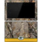NFL Realtree Camo Green Bay Packers Surface Pro Tablet Skin