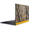 NFL Realtree Camo Green Bay Packers Ativ Book 9 (15.6in 2014) Skin