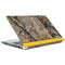 NFL Realtree Camo Green Bay Packers Portege Z30t/Z30t-A Skin