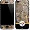 NFL Realtree Camo Pittsburgh Steelers iPhone 5/5s/5SE Skin