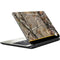 NFL Realtree Camo Pittsburgh Steelers Satellite L50-B / S50-B Skin