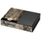 NFL Realtree Camo Pittsburgh Steelers Xbox One Console Skin