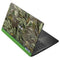 NFL Realtree Camo Seattle Seahawks Asus X502CA 15.6 Skin