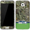 NFL Realtree Camo Seattle Seahawks Galaxy S7 Skin