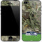 NFL Realtree Camo Seattle Seahawks iPhone 5/5s/5SE Skin