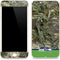 NFL Realtree Camo Seattle Seahawks iPhone 6/6s Plus Skin