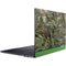 NFL Realtree Camo Seattle Seahawks Ativ Book 9 (15.6in 2014) Skin