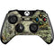 NFL Realtree Camo Seattle Seahawks Xbox One Controller Skin