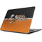 NFL Cincinnati Bengals Vintage Apple MacBook Skin