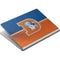 NFL Denver Broncos Vintage Surface Book Skin
