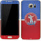 NFL New York Giants Vintage Galaxy S7 Edge Skin