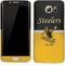 NFL Pittsburgh Steelers Vintage Galaxy S7 Edge Skin
