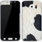 Cow Animal Print Galaxy S7 Skin