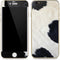 Cow Animal Print iPhone 6/6s Skin