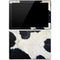 Cow Animal Print Surface Pro 3 Skin