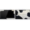 Cow Animal Print Surface Pro Tablet Skin