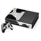 Cow Animal Print Xbox One Console and Controller Bundle Skin
