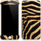 Zebra Animal Print iPhone 6/6s Plus Skin