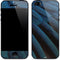 Macaw Animal Print iPhone 5/5s/5SE Skin