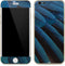 Macaw Animal Print iPhone 6/6s Skin