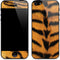 Tigress Animal Print iPhone 5/5s/5SE Skin