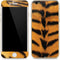 Tigress Animal Print iPhone 6/6s Skin