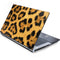 Leopard Animal Print Generic Laptop Skin