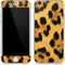 Leopard Animal Print iPhone 6/6s Skin