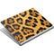 Leopard Animal Print Surface Book Skin