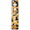 Leopard Animal Print Wii Remote Controller Skin
