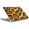 Leopard Animal Print Portege Z30t/Z30t-A Skin
