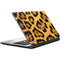 Leopard Animal Print Satellite L50-B / S50-B Skin