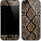 Serpent Animal Print iPhone 5/5s/5SE Skin