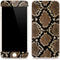 Serpent Animal Print iPhone 6/6s Plus Skin