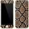 Serpent Animal Print iPhone 6/6s Skin