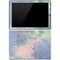 Rose Quartz & Serenity Abstract Surface Pro 3 Skin