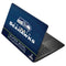NFL Seattle Seahawks Super Bowl XLVIII Asus X502CA 15.6 Skin